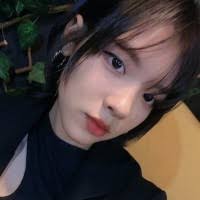 40+ "Vanessa Manzanares" profiles