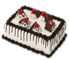 Ice Cream Cakes And Pies Kaleido Scoopskaleido Scoops Discover 3743 free cake png images with transparent backgrounds. ice cream cakes and pies kaleido