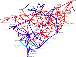 North charleston, sc (chs) station building 4565 gaynor avenue north charleston, sc station hours of operation for: Intercity Bus Routes History