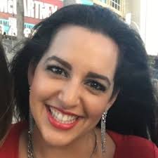 Yanelis Alfaro (@yanelisalfaro)