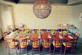 Maybe you would like to learn more about one of these? Cocoa Cocoa Beach S Best Restaurants Restaurants In Space Coast