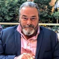 John Brinegar's Instagram, Twitter & Facebook