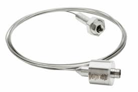 And, as a practical matter. Ultraviolet Uv Flame Sensors Reuter Stokes