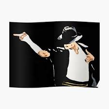Backed by a 100% satisfaction guarantee, you can customize your framed art with one of our many mat and frame combinations. Michael Jackson Posters Redbubble