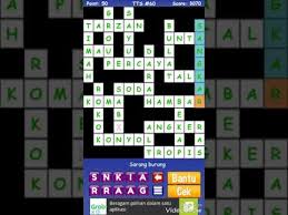 Check spelling or type a new query. Kunci Tts 60 Masnurul