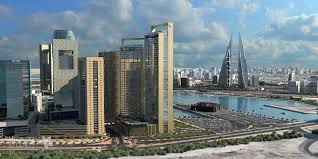 We did not find results for: Onyx Bahrain Bay Muharraqi Studios