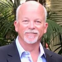 Rick Evans Email & Phone Number