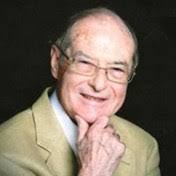 Search Edwin Barrett Obituaries and Funeral Services