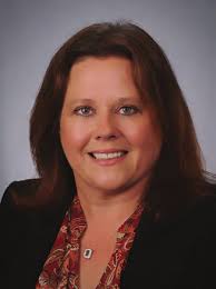 A new era is launched at the college