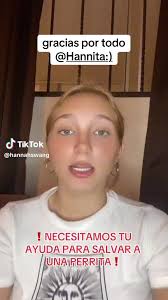 Caso Macarena Viva 1a Cordialidad Que Paso