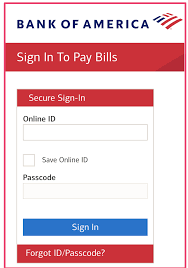 If you add an external checking account, you will have to verify it via test deposits. Ways To Make Payment With Bank Of America Credit Card Finance Ideas For Saving Banking Investing And Business