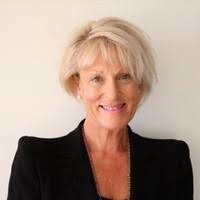 400+ "Sandy Warren" profiles