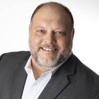 Brian Krout's Instagram, Twitter & Facebook