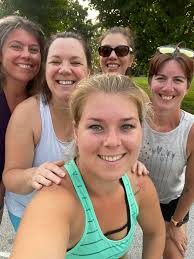 2…0…2…6…🤔 We will see you soon! 😏😉🐟! Opens at 3pm!