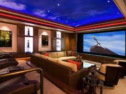Choosing A Room For A Home Theater Home Theater Setup Best Home Theater Home Theater Seating In this board collecting home theater ideas and technology around the world.