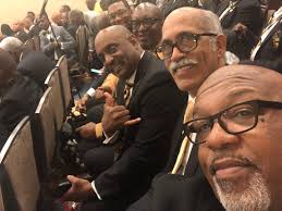 Beta Psi Lambda Chapter (@alphasofla) • Instagram photos and videos