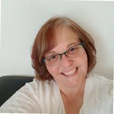 Denise Stafford Email & Phone Number