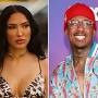 Nick Cannon relationships from www.businessinsider.com