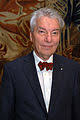 Vizi is a hungarian physician, neuroscientist, pharmacologist and university professor who served as president of the hungari. Category Szilveszter E Vizi Wikimedia Commons