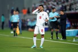 قایدی