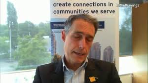 🌟🛍️ Booth sales are now open for the 2025 Marketplace Mixer! Hosted at  the historic Crystal Garden in Downtown Victoria, this event is guaranteed  to offer our members valuable exposure, with up