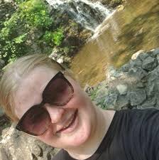 Is Cat in Road still closed and when will it reopen?