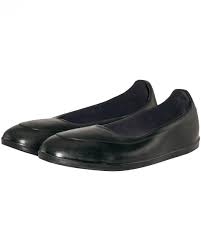 Um platz zu sparen, können galoschen beim transport eingestülpt werden. Swims Classic Galoschen Lodenfrey