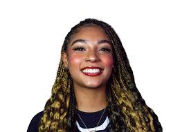 Ashlyn Traylor-Walker