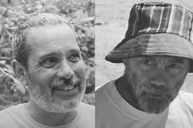 ANCCOM (@anccom_noticias) · Instagram 照片和视频