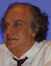 Morreu hoje (15), aos 81 anos, o cineasta, cronista e jornalista arnaldo jabor. Arnaldo Jabor Wikipedia A Enciclopedia Livre