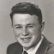 Gianotti Family Obituaries