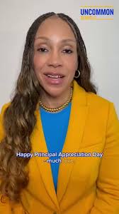 Sage Jones Flores is now at her first year at Yale University. We are so  excited to have been part of her educational journey since kindergarten.  Sage...