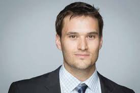 OnWisconsin Fall 2015