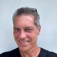 Reyas B Email & Phone Number