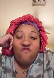 I about passed out lol! #glo #glorilla #trend #badbih #badbih4ya #scrub  #fyp #fypp #fyppppppppppppppppppppppp #glorillapimp #glorilla @Gloria Boyd