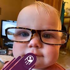 The Old Vicarage, Shepherds Lane, Red Lake, Telford, Shropshire Take a look  at this incredible, unique property that has recently gone live 🤩 5  Bedrooms