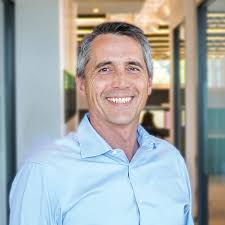 Líderes norteamericanos de la construcción