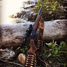 Marlin camp 9 for sale and auction. Marlinrifle Instagram Posts Photos And Videos Picuki Com