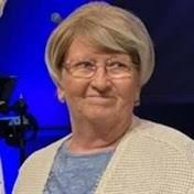 Bingham Family Obituaries