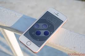 Unlock rogers iphone 5s unlock rogers iphone 5c unlock rogers iphone 6. Iphone Se Review A 4 Inch Potent Blend Of Old And New Mobilesyrup