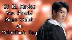 Yes jaws is a masterpiece, but nobody wants to watch jaws: 20 Bl Movies You Should Binge Watch On Valentine S Day Youtube