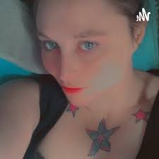 Ashtray Radio (Podcast)