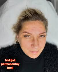 Kącik Urody Magdalena Torzecka Kosmetologia