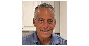 Joe Catania's Instagram, Twitter & Facebook