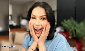 Si Neri Naig ba ito? Negosyanteng aktres arestado; syndicated estafa walang  piyansa