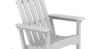 Polywood Adirondack Rocker Pwadrc1 Rocking Chair Plans Adirondack Rocking Chair Plastic Rocking Chair