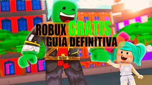 Juegos de roblox gratis sin tener que descargar roblox / hack de roblox para poder volar xgn es.android juego en formato archivo: Como Tener Robux Gratis En Roblox Sin Verificacion Humana