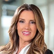 Colleen Mcgarry's Instagram, Twitter & Facebook