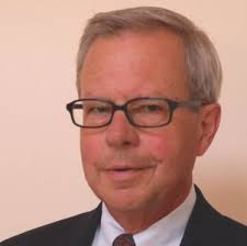 Speakers and Sessions2019