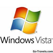 This is an annoying issue and windows 7 users looking for an update from microsoft in the form of windows 7 service packs 2 so that they can install it on a single go. Bagaimana Caranya Cara Menginstal Peningkatan Windows Vista Sp2 2021